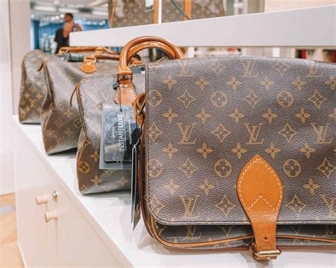 cheapest item on louis vuitton.